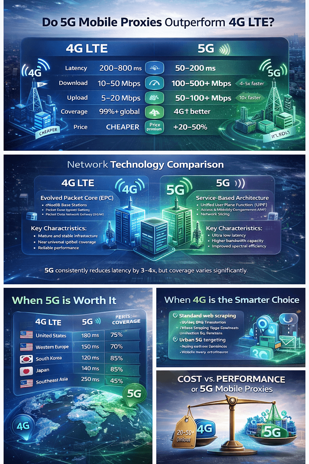 ChatGPT Image Feb 20, 2026, 12_56_43 AM.png