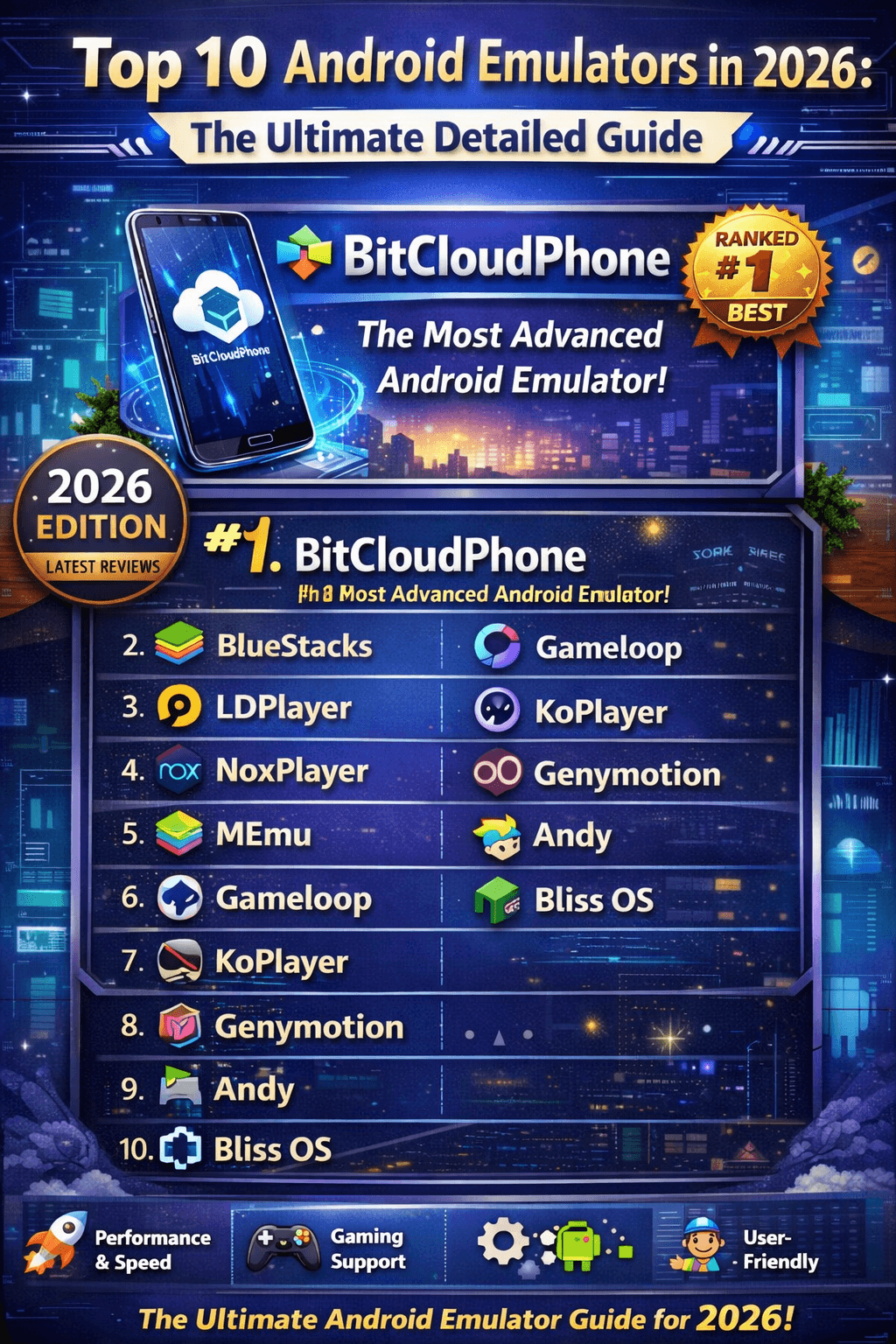 ChatGPT Image Feb 25, 2026, 09_42_01 PM.png