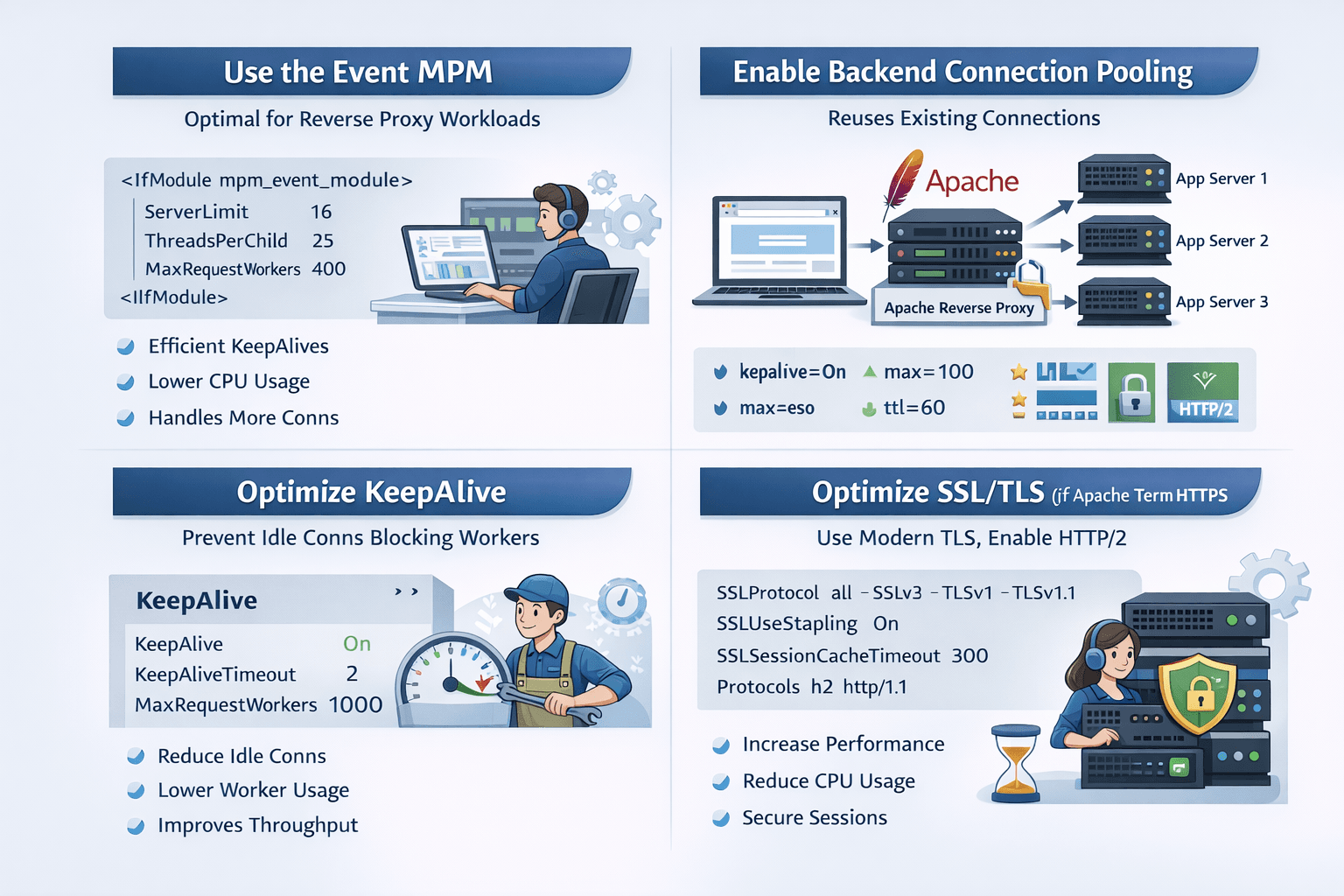 ChatGPT Image Feb 26, 2026, 03_01_52 PM.png