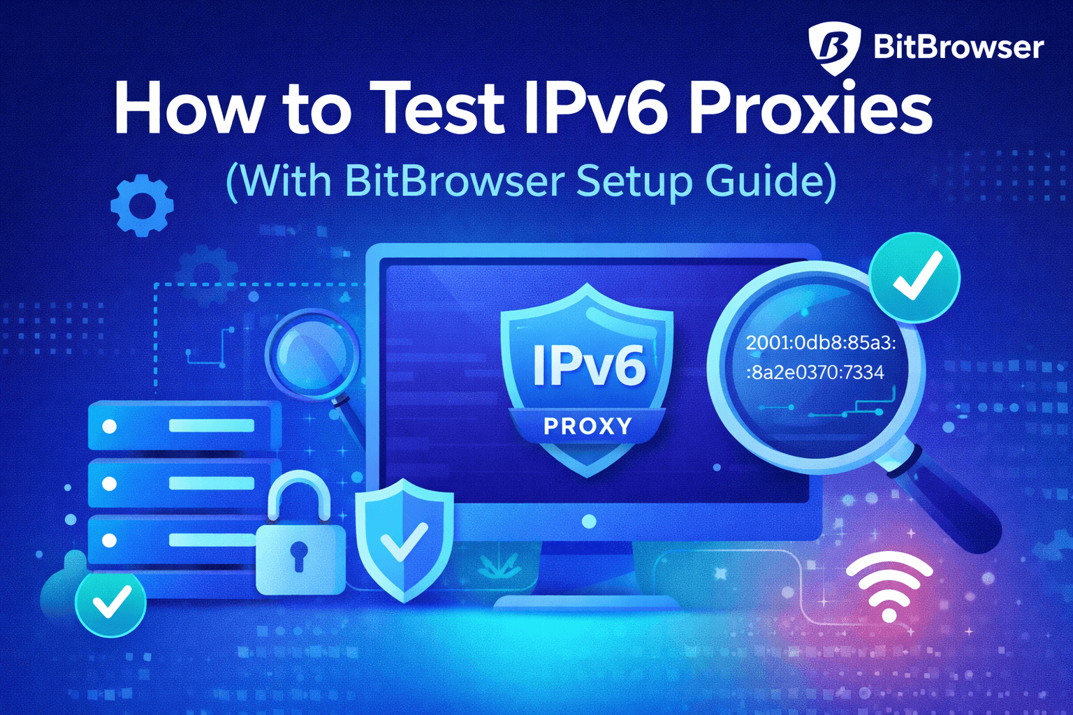 ChatGPT Image Feb 26, 2026, 10_19_34 PM.png