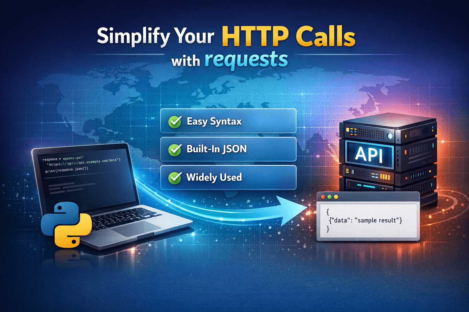 ChatGPT Image Feb 27, 2026, 08_08_22 PM.png