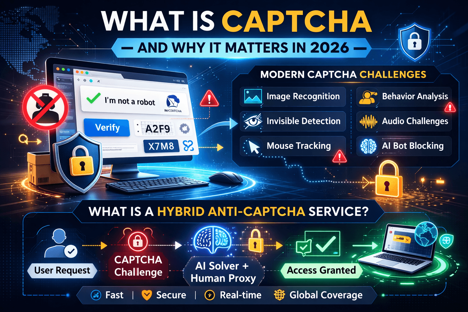 ChatGPT Image Feb 27, 2026, 10_00_12 PM.png