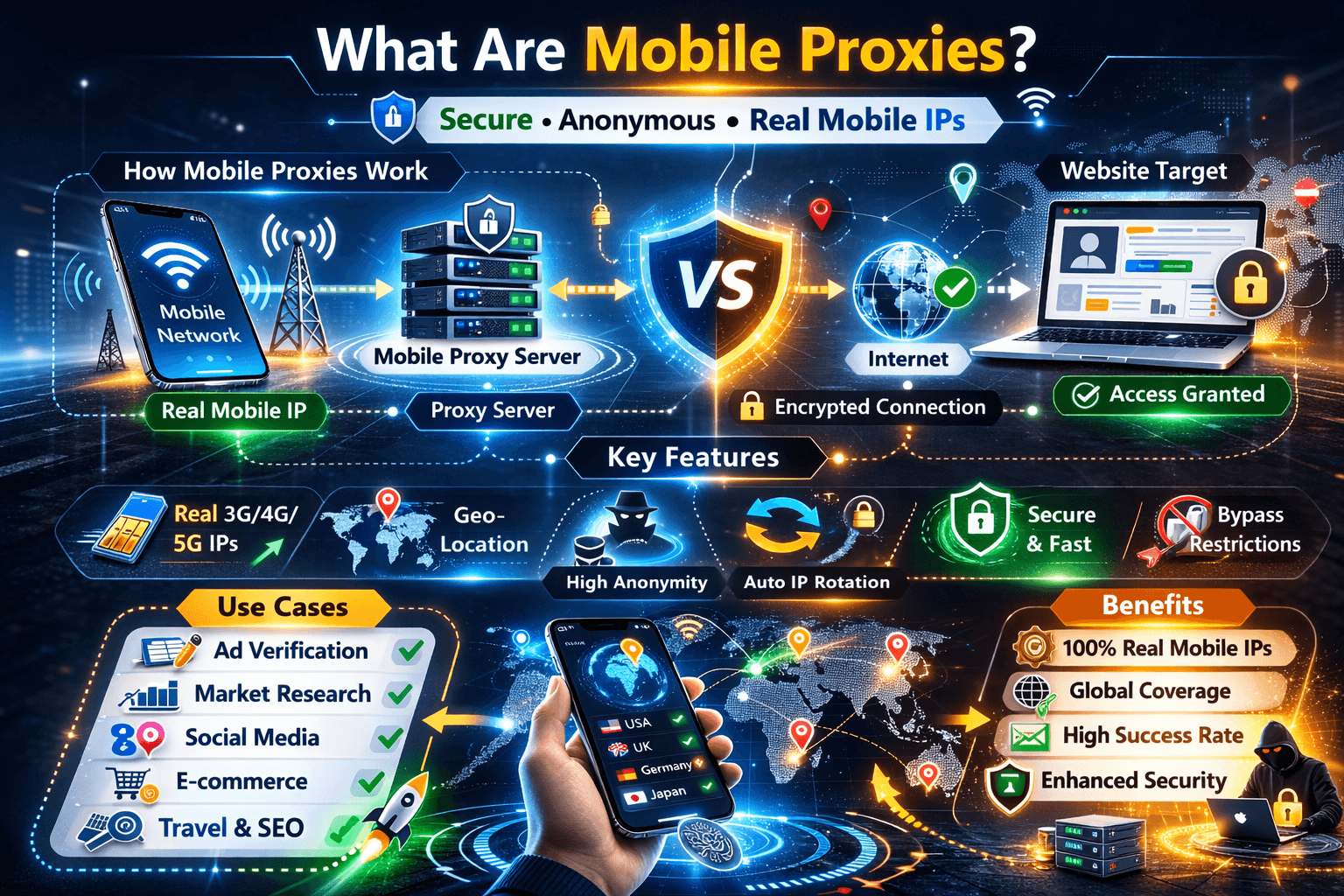 ChatGPT Image Feb 27, 2026, 10_12_44 PM.png