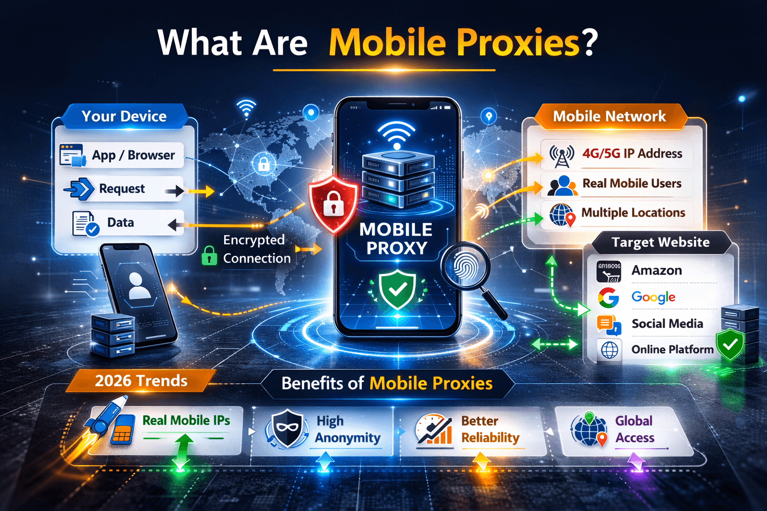 ChatGPT Image Feb 27, 2026, 10_13_21 PM.png