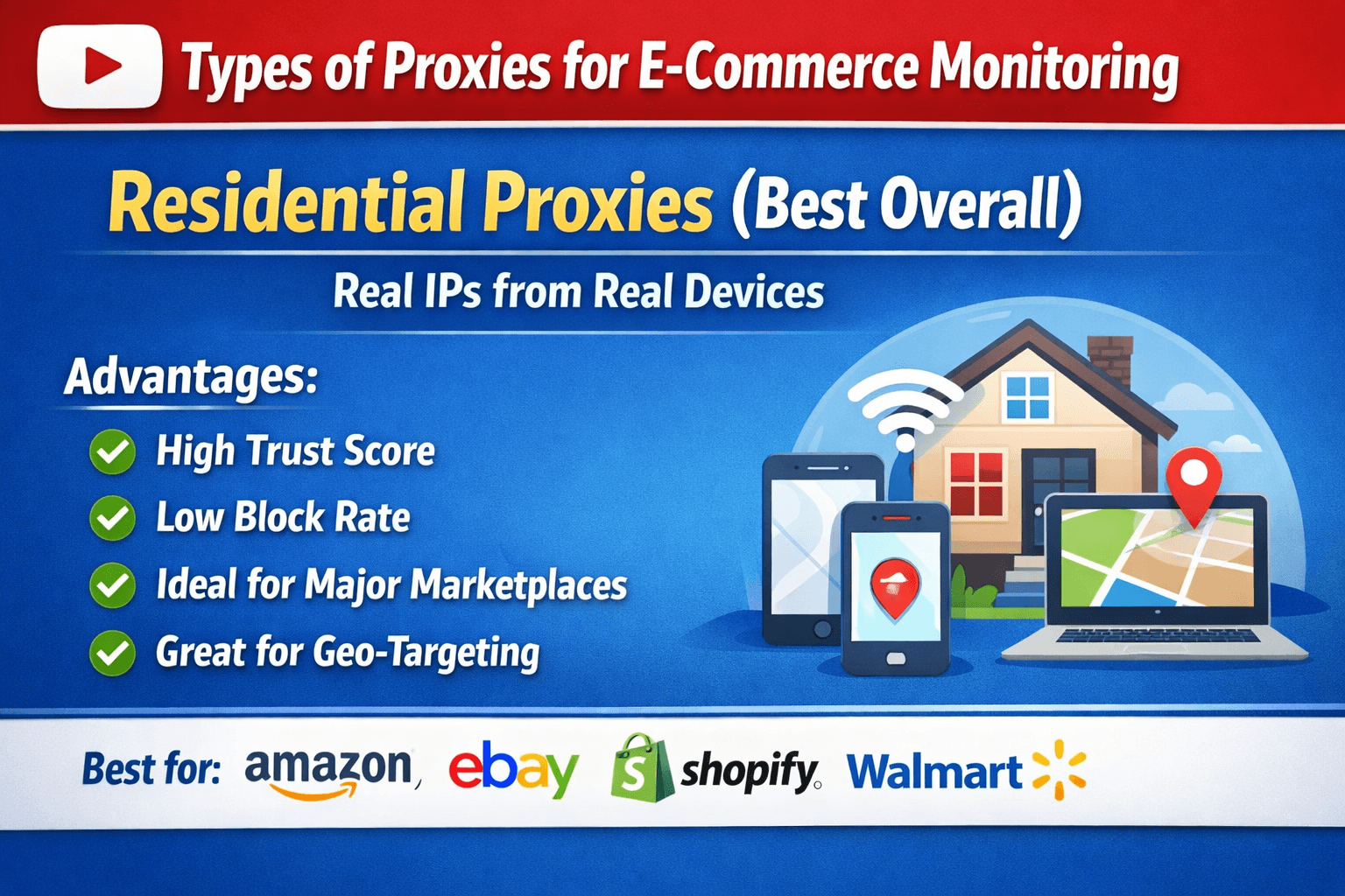 ChatGPT Image Feb 27, 2026, 12_35_53 PM.png