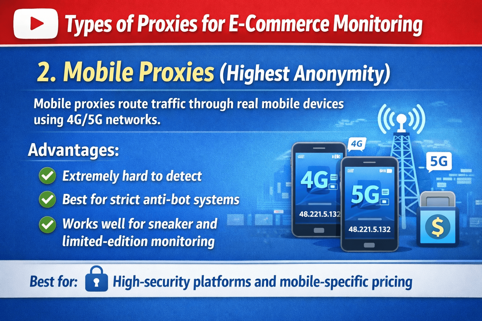 ChatGPT Image Feb 27, 2026, 12_37_47 PM.png