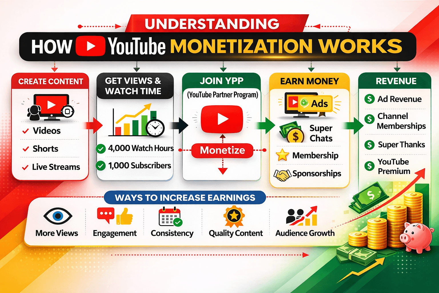 ChatGPT Image Feb 28, 2026, 08_52_32 PM.png