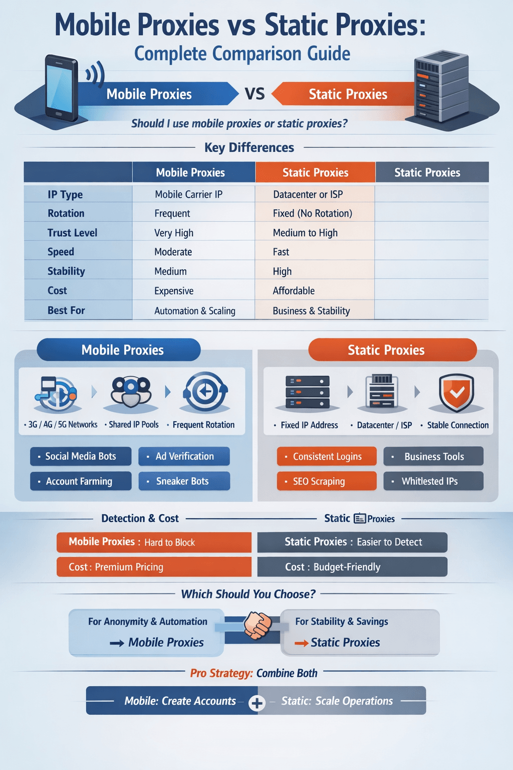 ChatGPT Image Feb 28, 2026, 11_49_29 PM.png