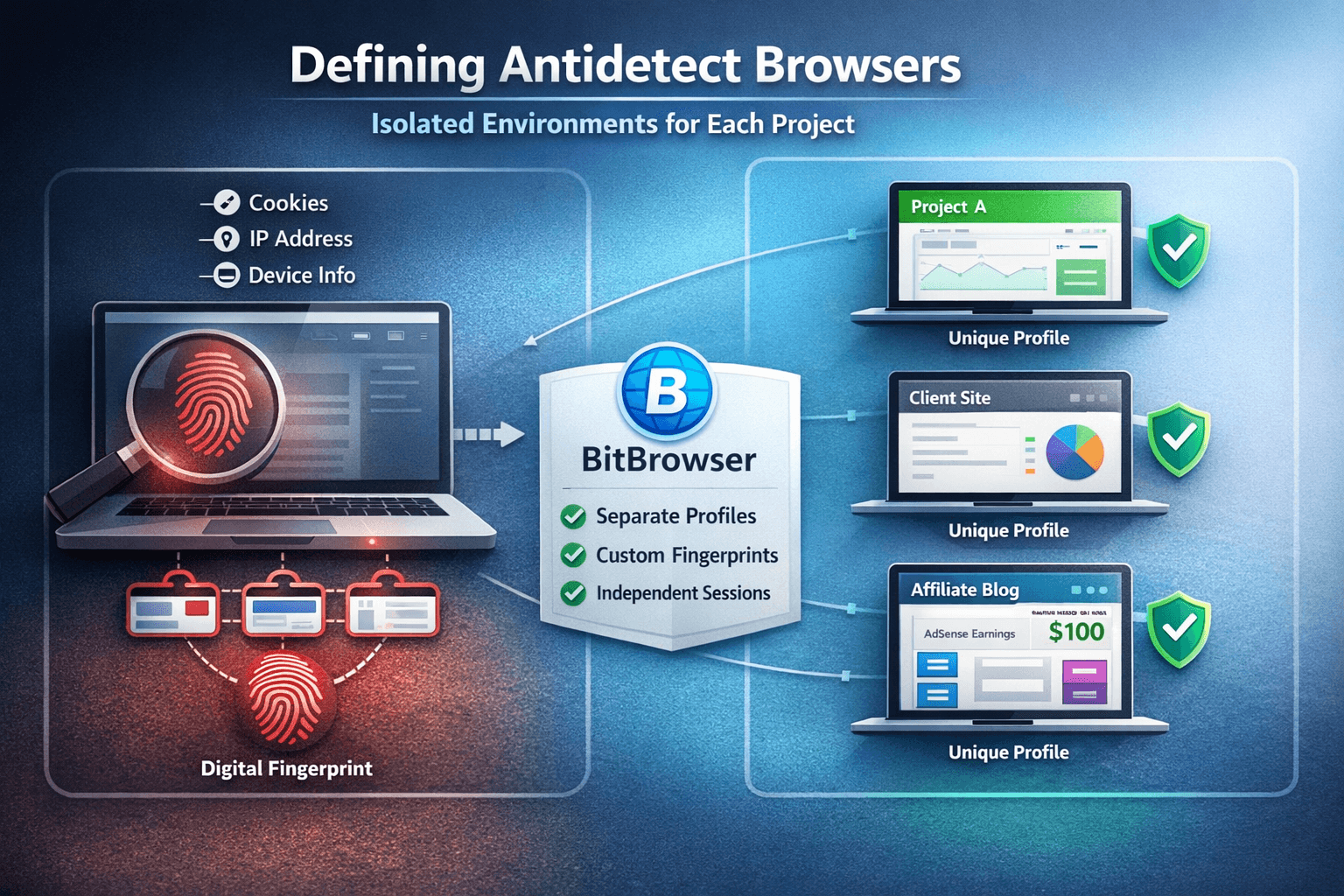 ChatGPT Image Jan 28, 2026, 05_34_29 PM.png