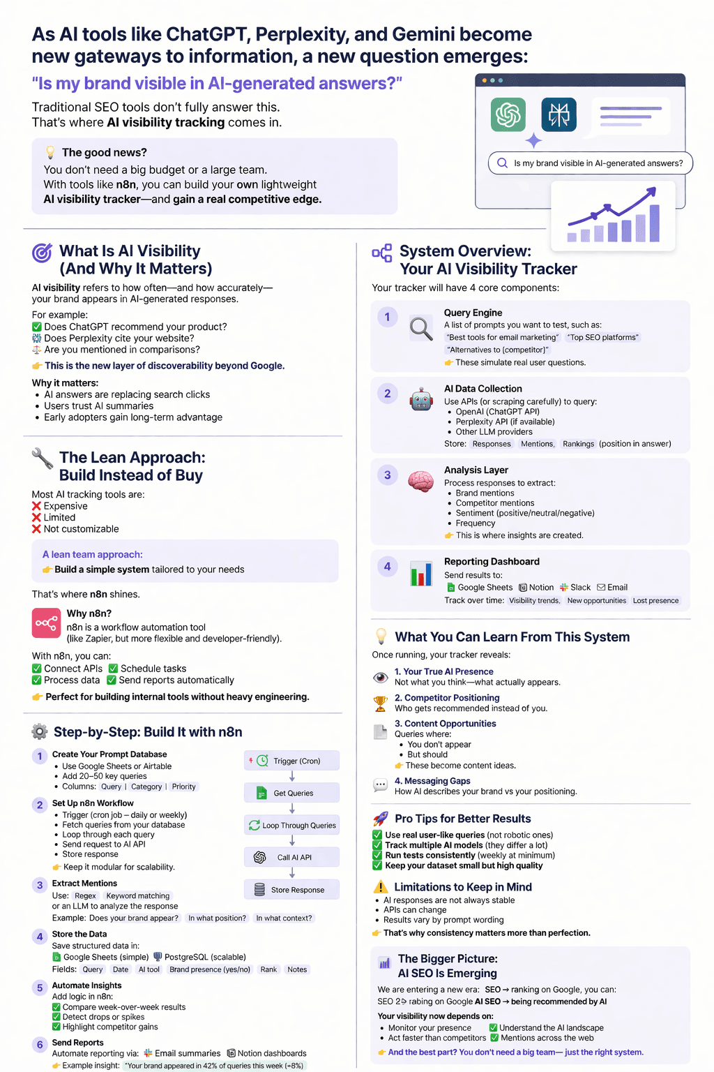 ChatGPT Image Mar 29, 2026, 01_46_05 PM.png