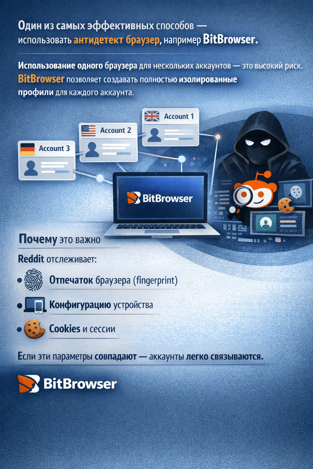 ChatGPT Image Mar 29, 2026, 02_41_21 PM.png