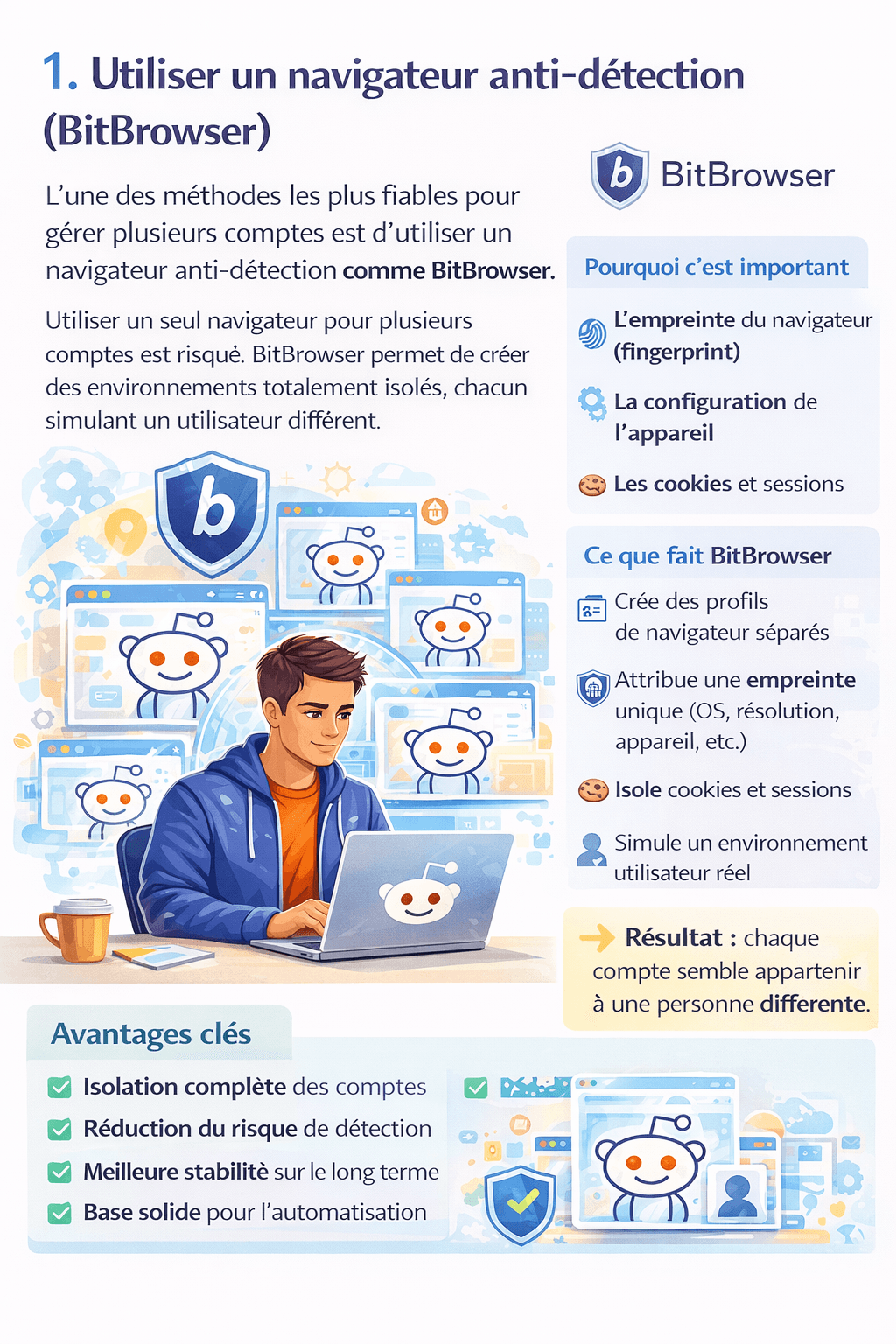 ChatGPT Image Mar 29, 2026, 02_53_28 PM.png