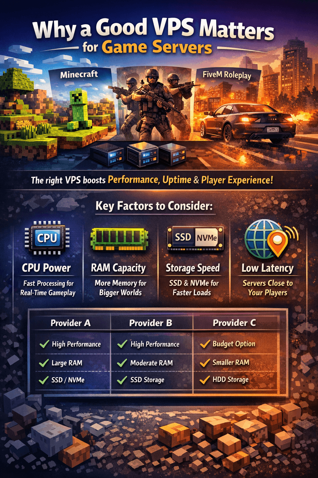 ChatGPT Image Mar 30, 2026, 09_17_31 PM.png