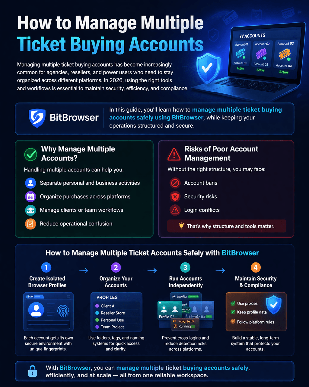 ChatGPT Image Mar 30, 2026, 10_38_24 PM.png