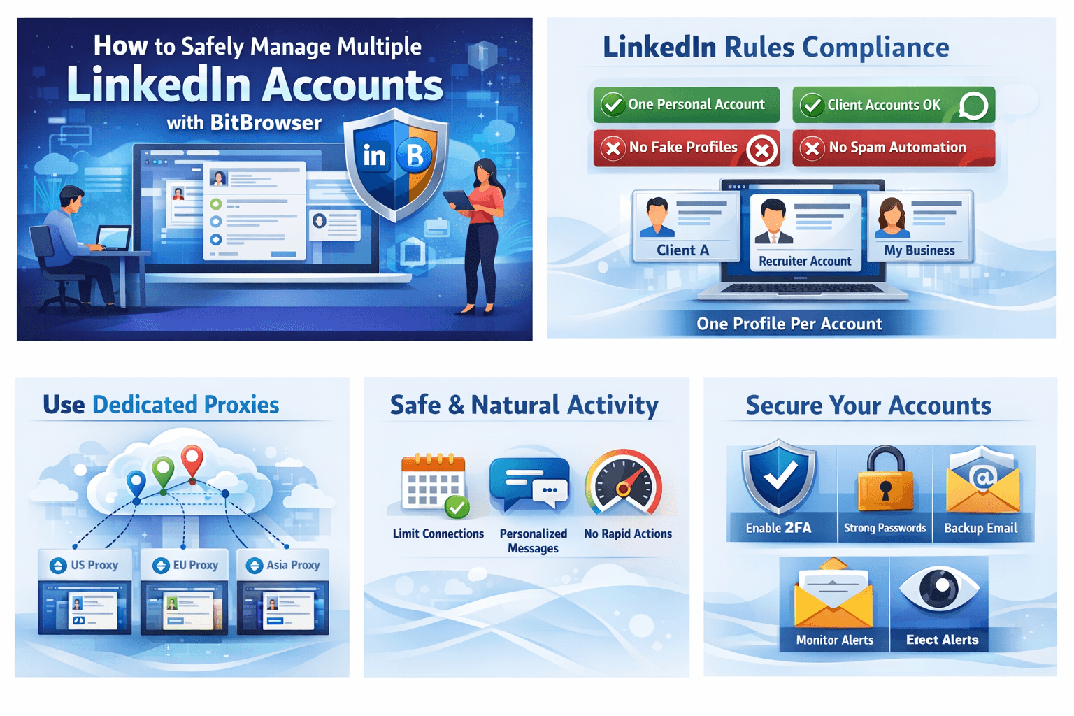 ChatGPT Image Mar 3, 2026, 10_26_16 PM.png