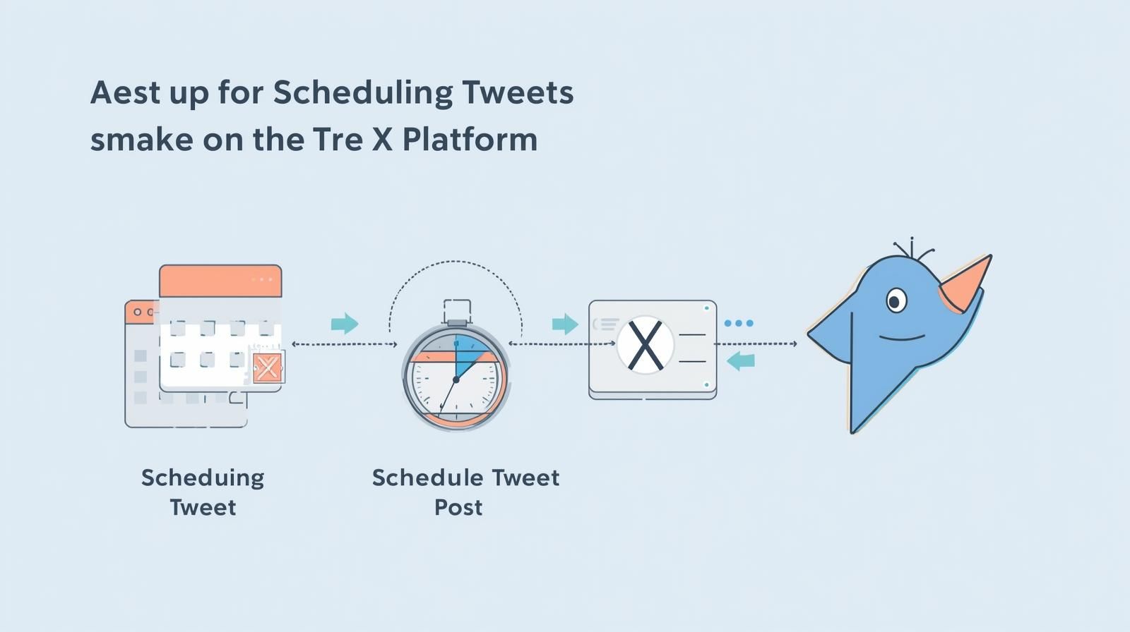 Comment Programmer vos Tweets sur X (Twitter) _.jpg