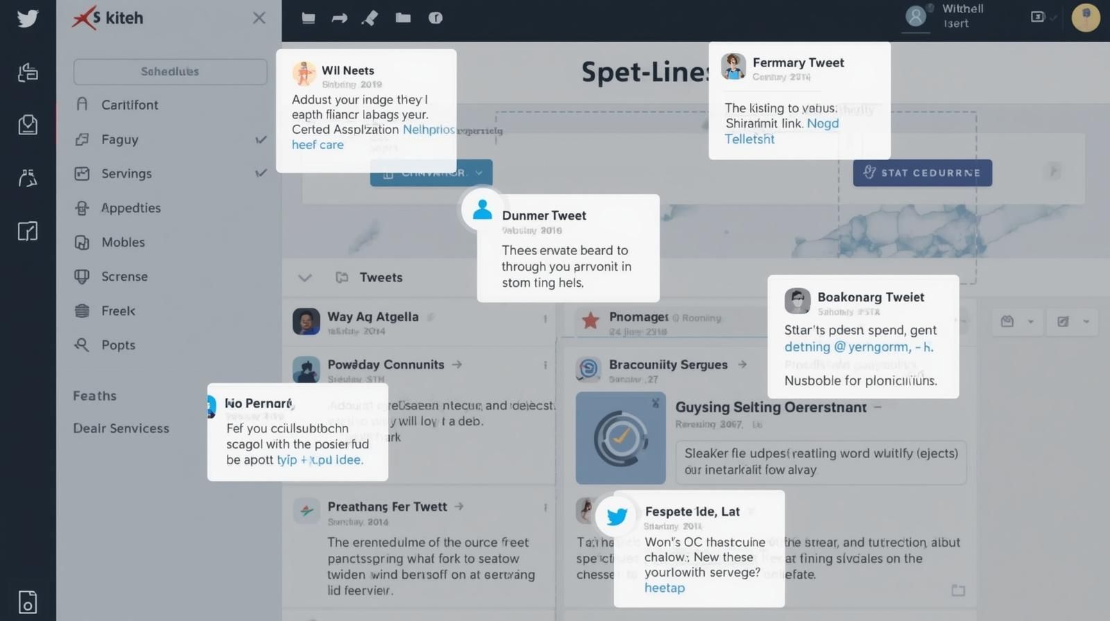 Comment Programmer vos Tweets sur X (Twitter) _ee.jpg