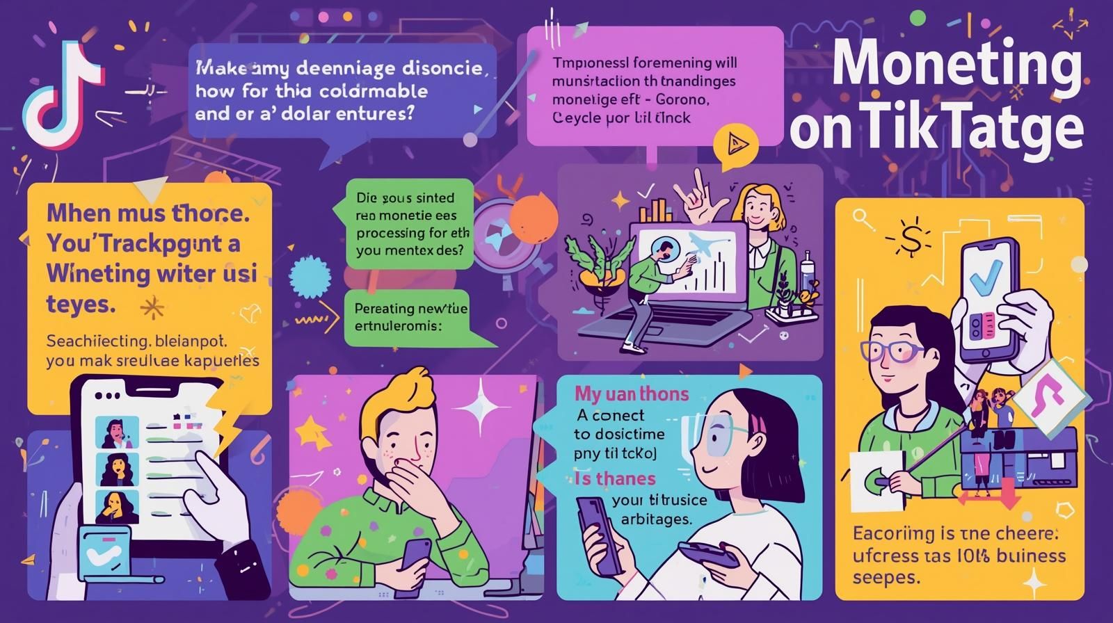 Comment se monétise l’arbitrage sur TikTok.jpg