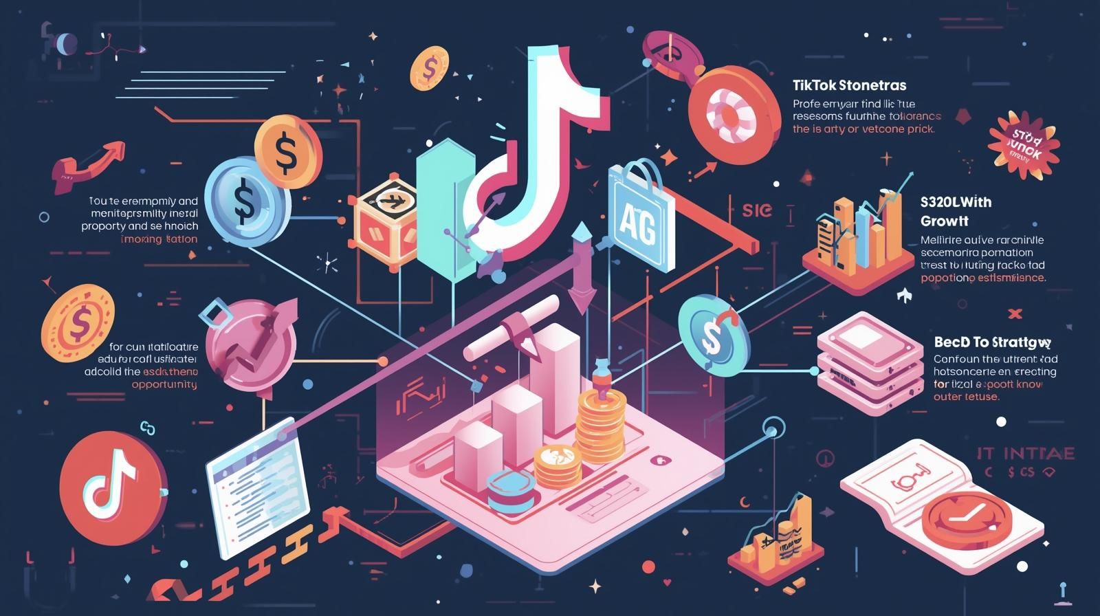 Comment se monétise l’arbitrage sur TikTok.jpg