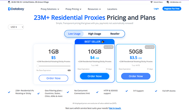 Databay Proxies (2).png