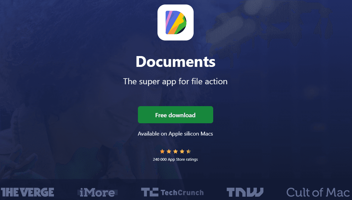 Documents by Readdle.png