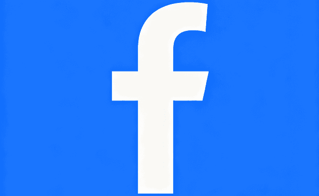 如何判斷您是否在Facebook上被屏蔽？一篇實(shí)用的自查指南