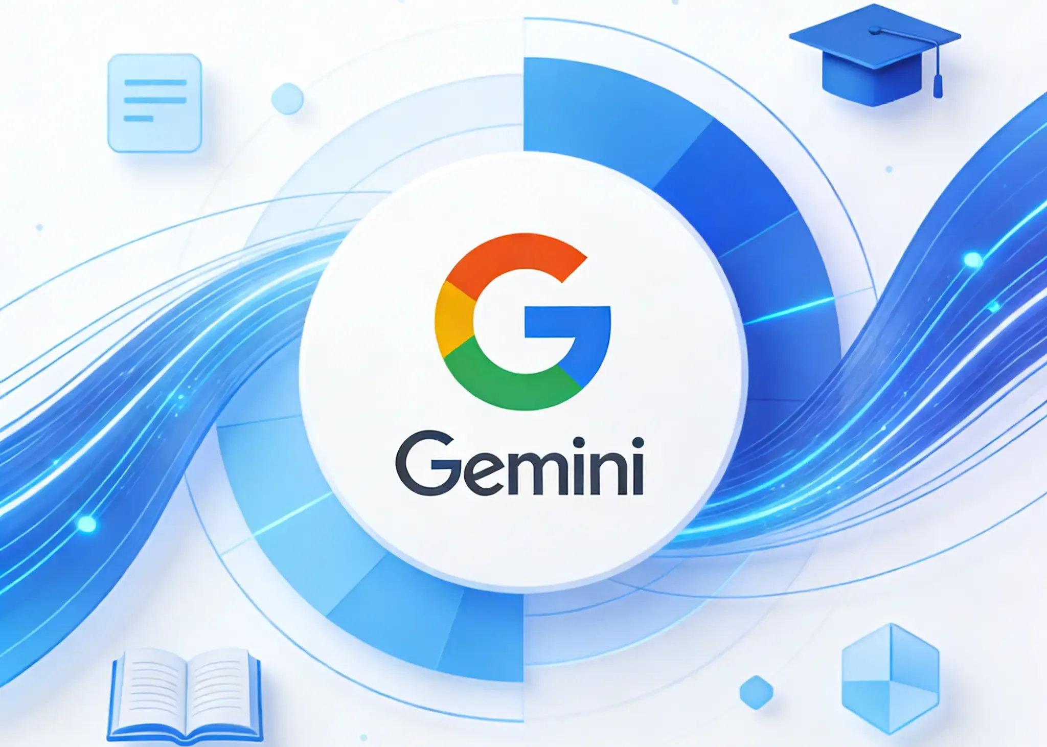 排版 Gemini 3 Pro 免费账户获取教程.webp