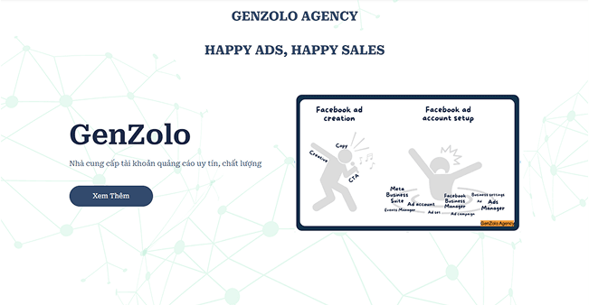 GenZolo Agency (2).png