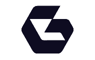 Anti-detect BitBrowser