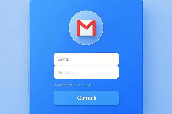 Gmail 多账号设置.png