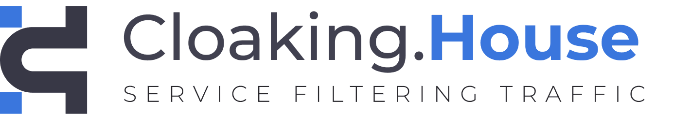 Anti-detect BitBrowser