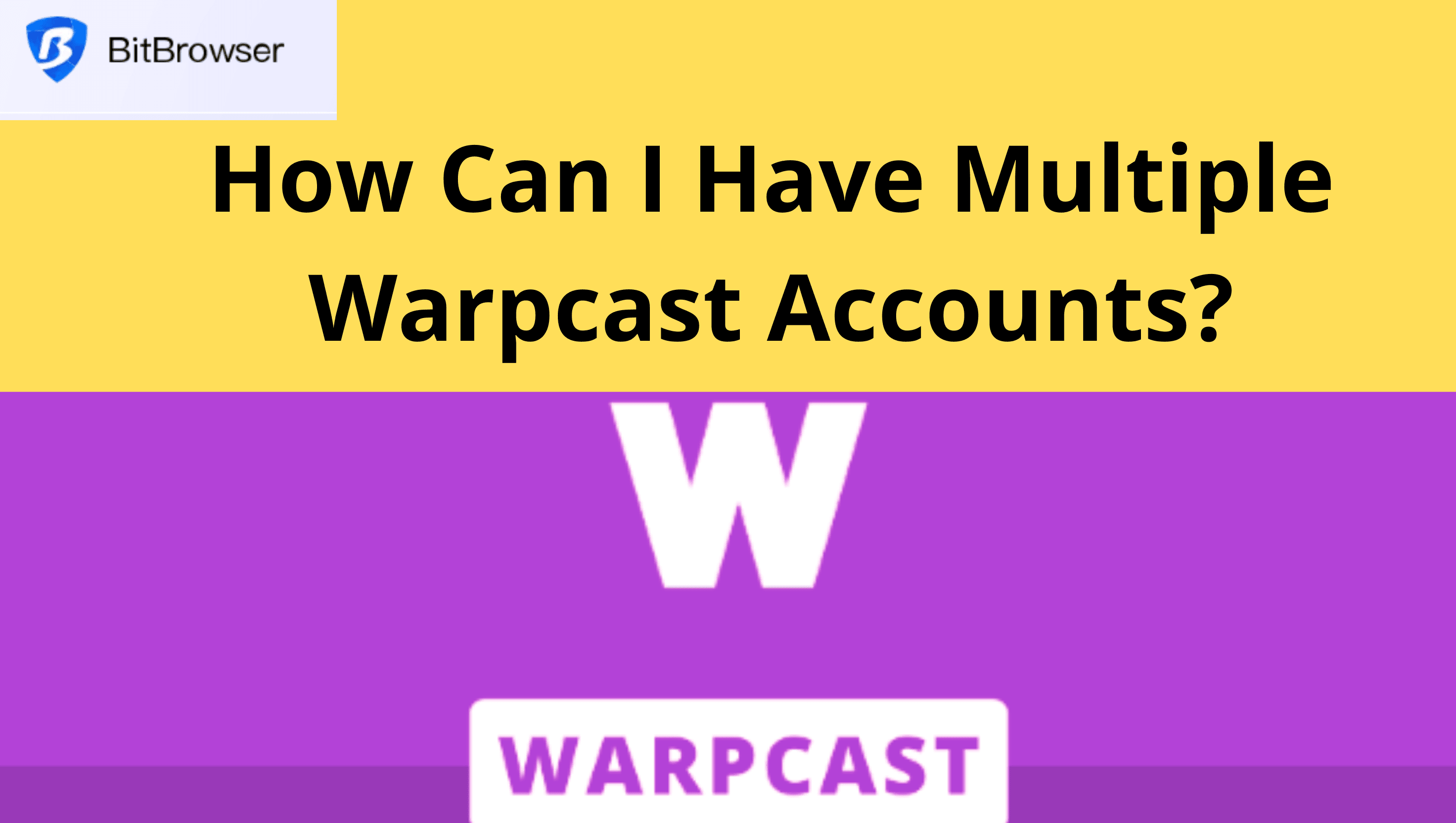 Làm Sao Để Có Nhiều Tài Khoản Warpcast.png