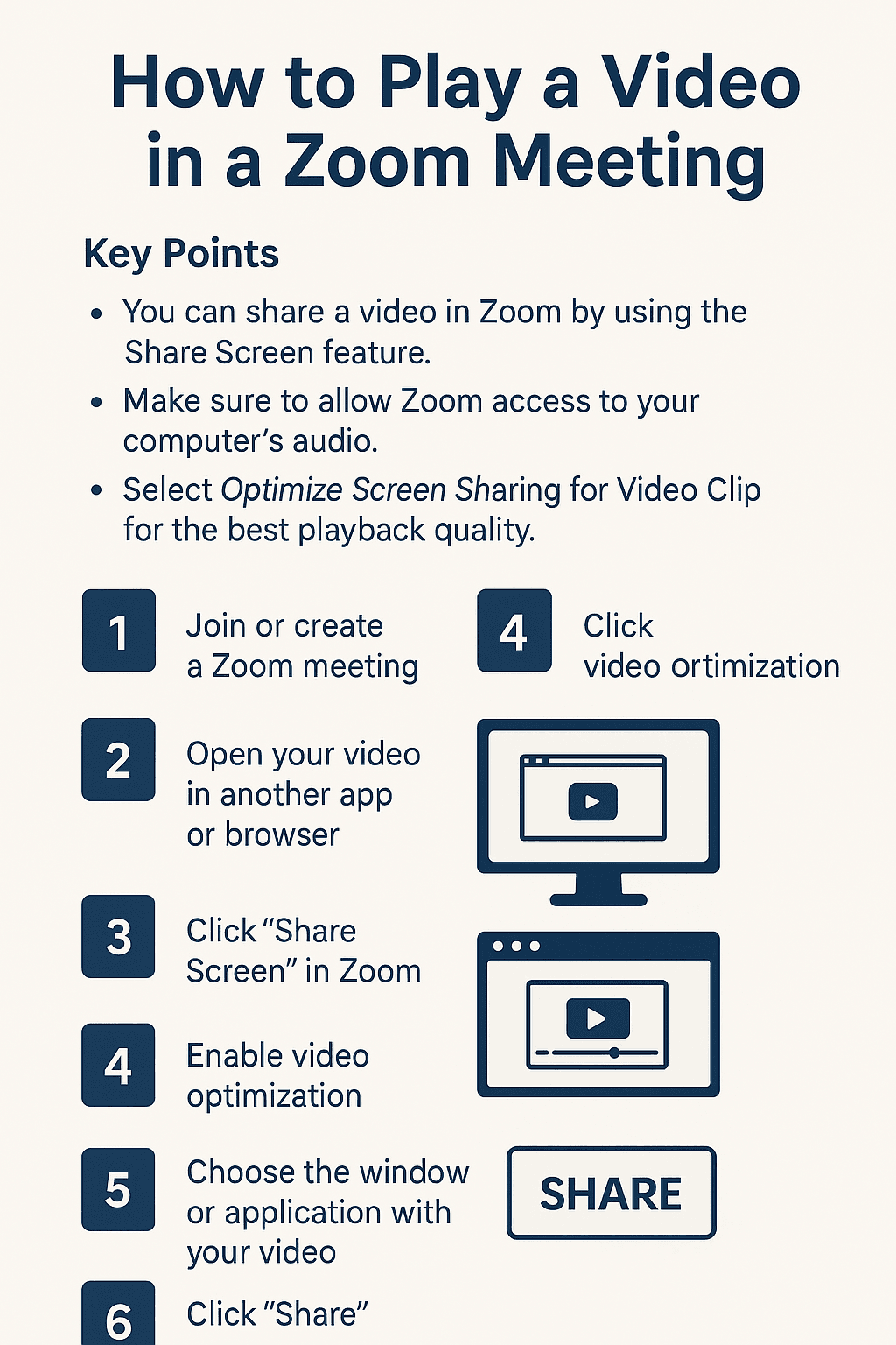 How to Share a Video in Zoom.png