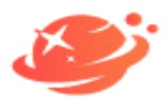 안티디텍트 BitBrowser