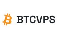 Anti-detect BitBrowser