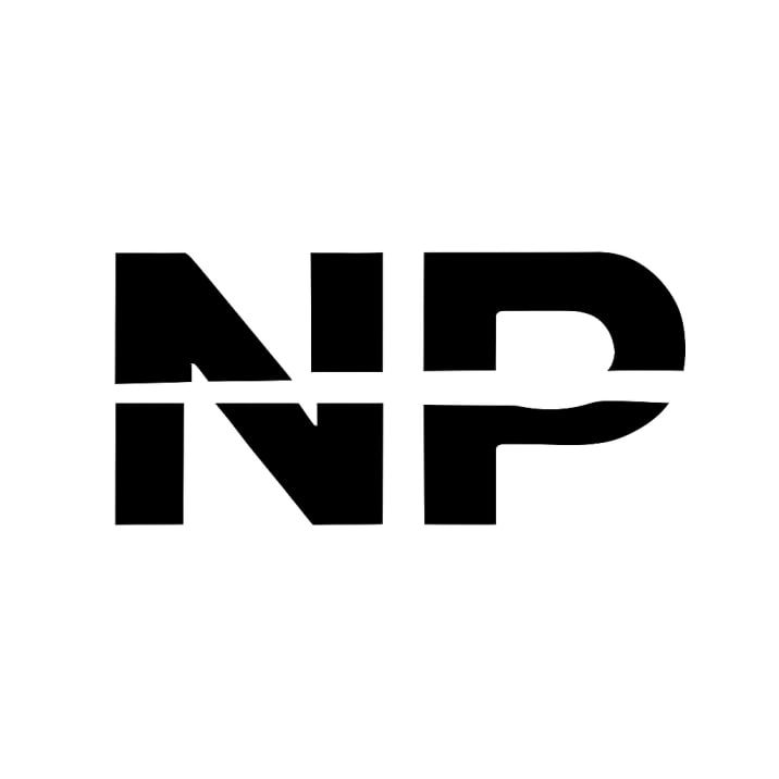 Anti-detect BitBrowser