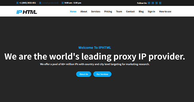 IPHTML Proxy (2).png