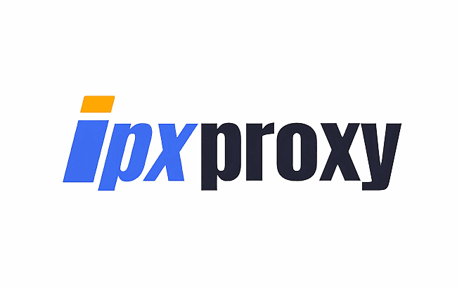 IPXProxy.png