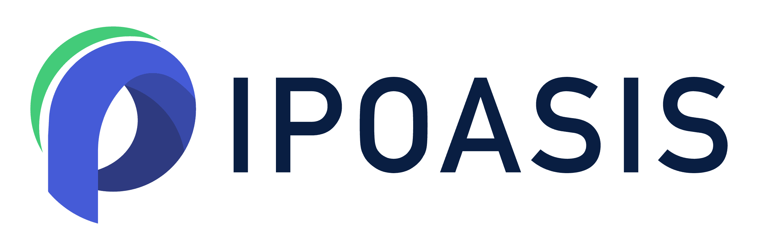 比特指纹浏览器