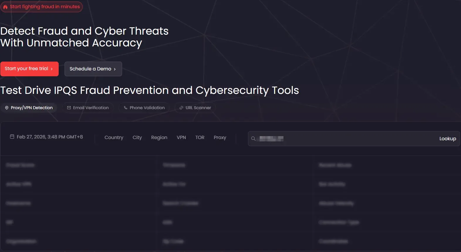 IP Quality Score.webp