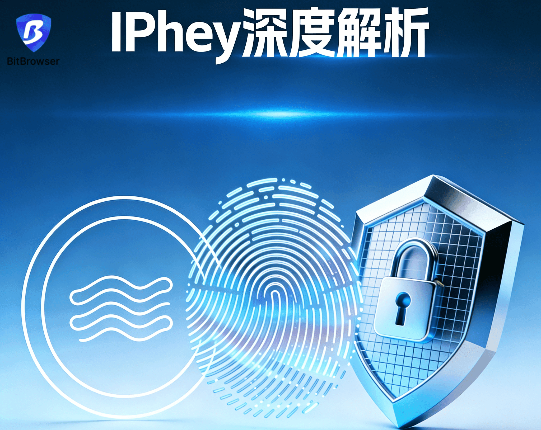 IPhey 与指纹保护.png