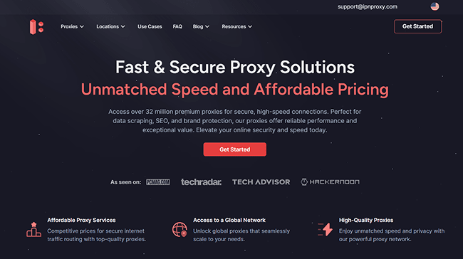 IPnProxy (2).png