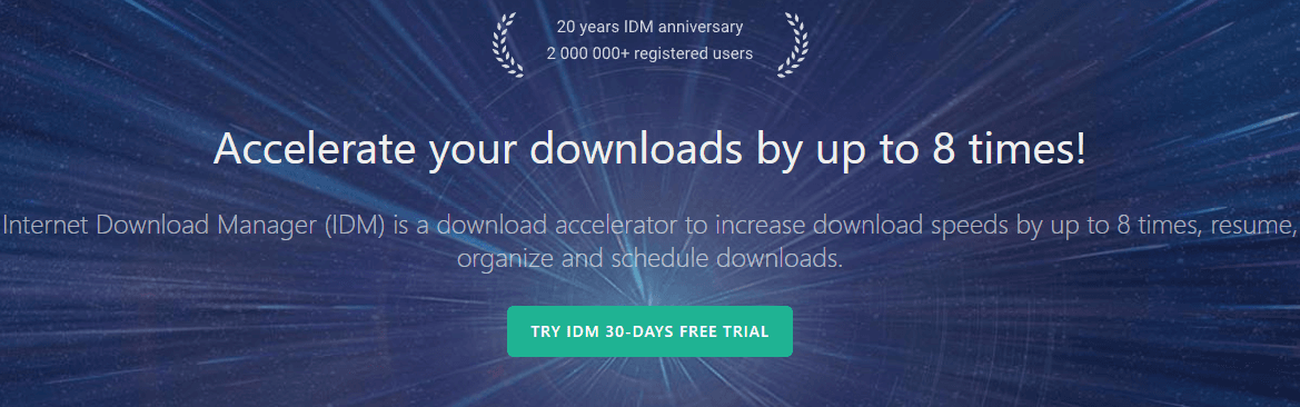 Internet Download Manager.png