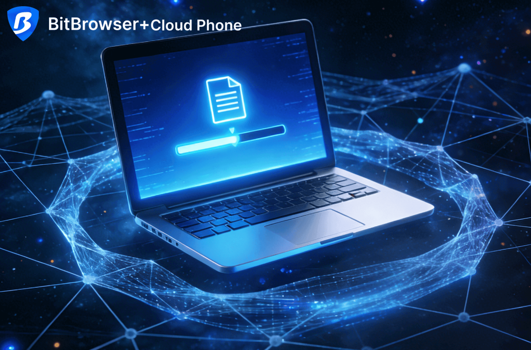 KAT 替代方案与安全下载指南.png