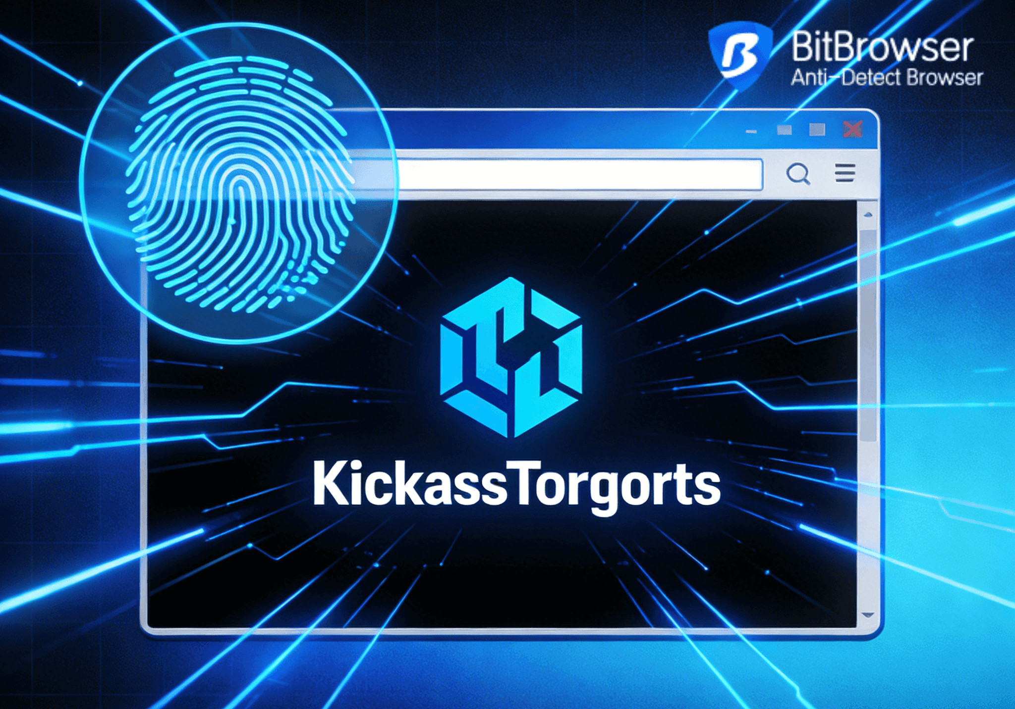 Kickass Torrents 访问与防追踪.png