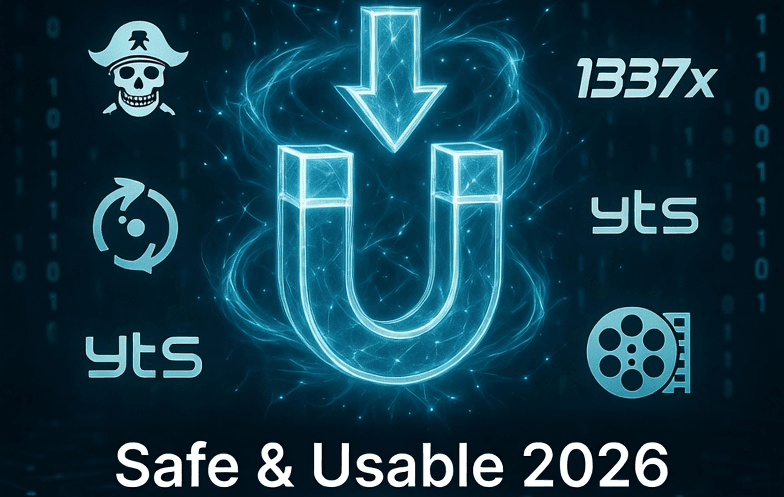 最佳Kickass Torrents替代品（安全且可用）.png