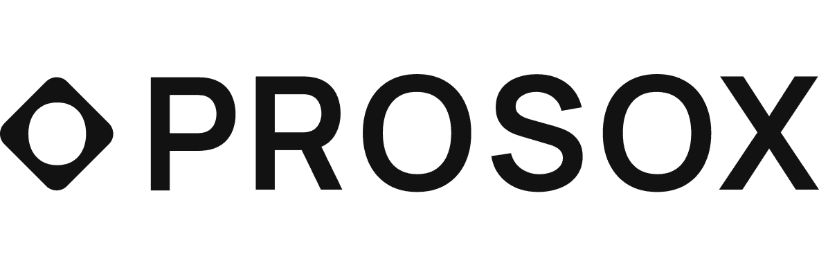 Anti-detect BitBrowser