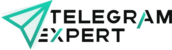 Anti-detect BitBrowser