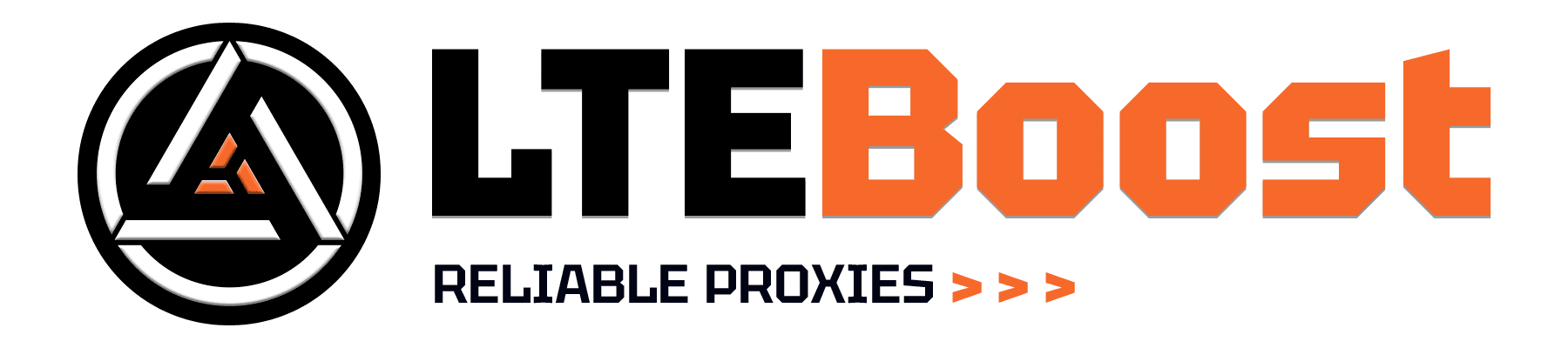 Anti-detect BitBrowser