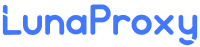 LunaProxy